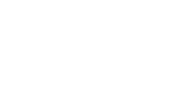 Banni Banni
