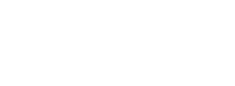 Gen Z Creative Agency