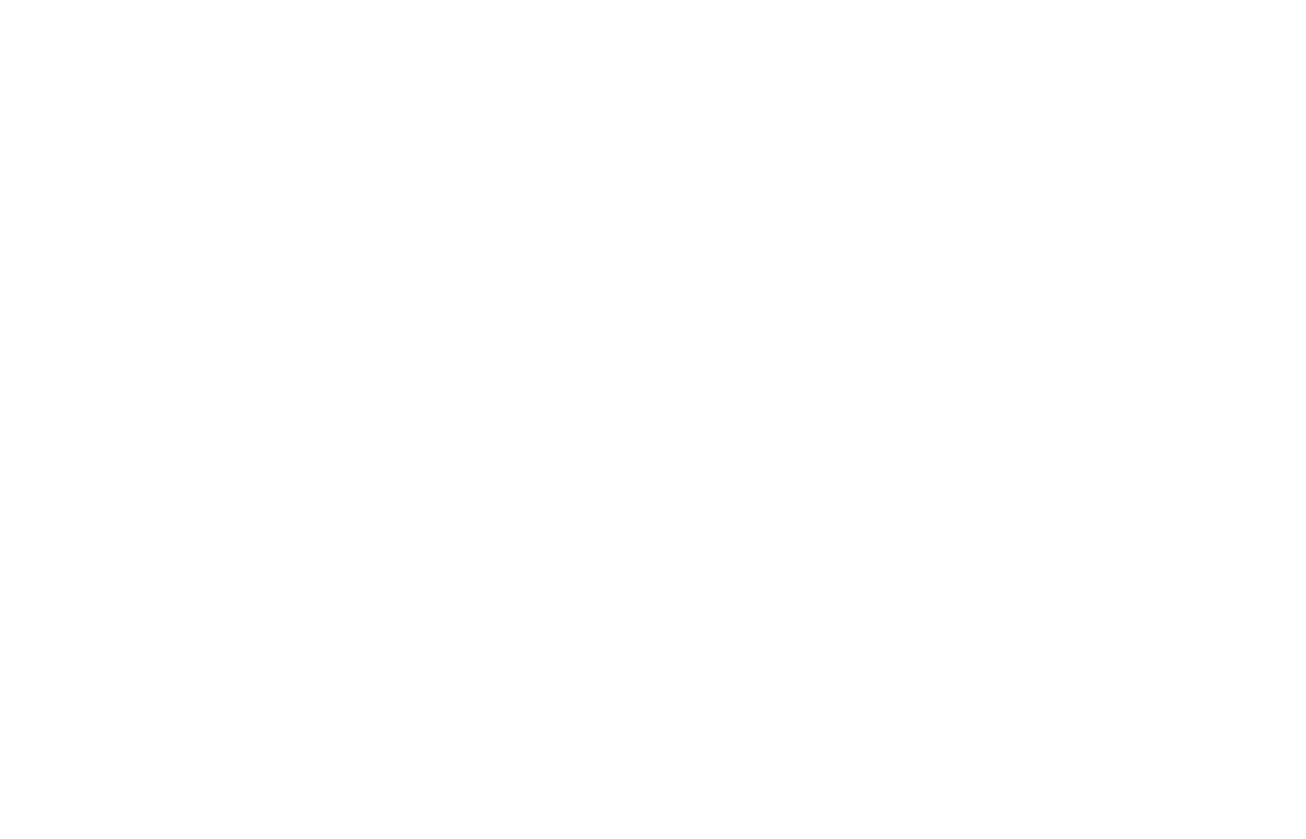 CRAB LAB X